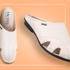 Comfort At Every Step: Slippers For Everyday