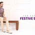 Kurta Shoes That Bring the Style to Your Festive Swirl
