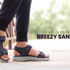 Summers Are Here! Check Out the Coolest Men Sandals for Summer 2025