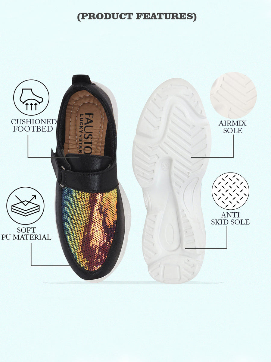 FST1328BLACK-INFO_1200x1200.