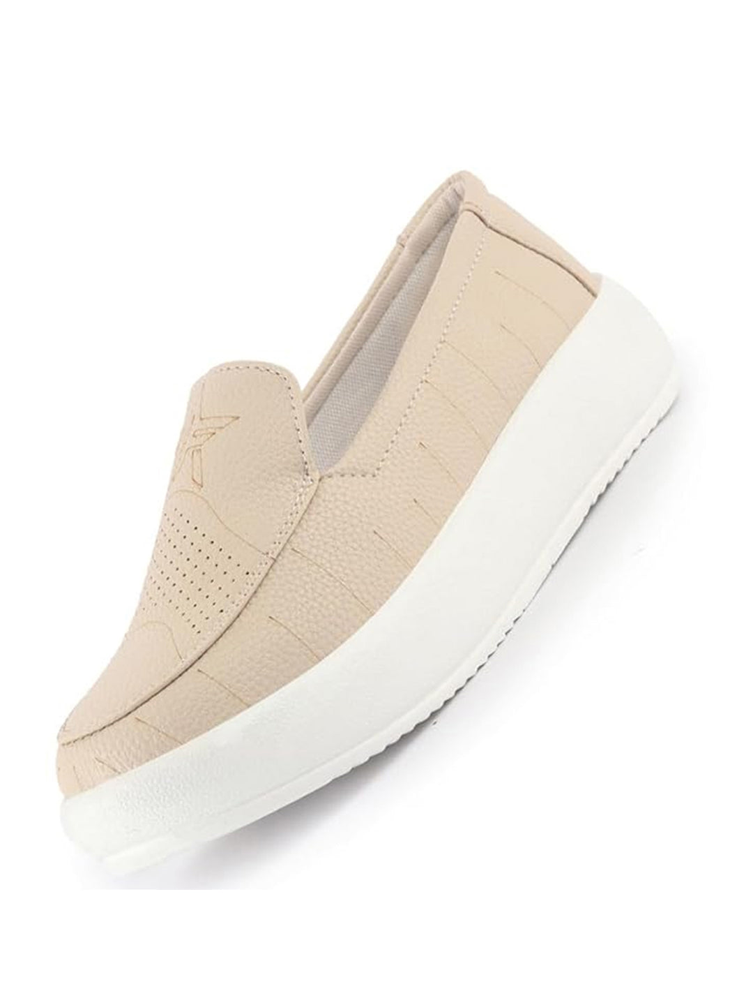 loafer sneakers for women trendy