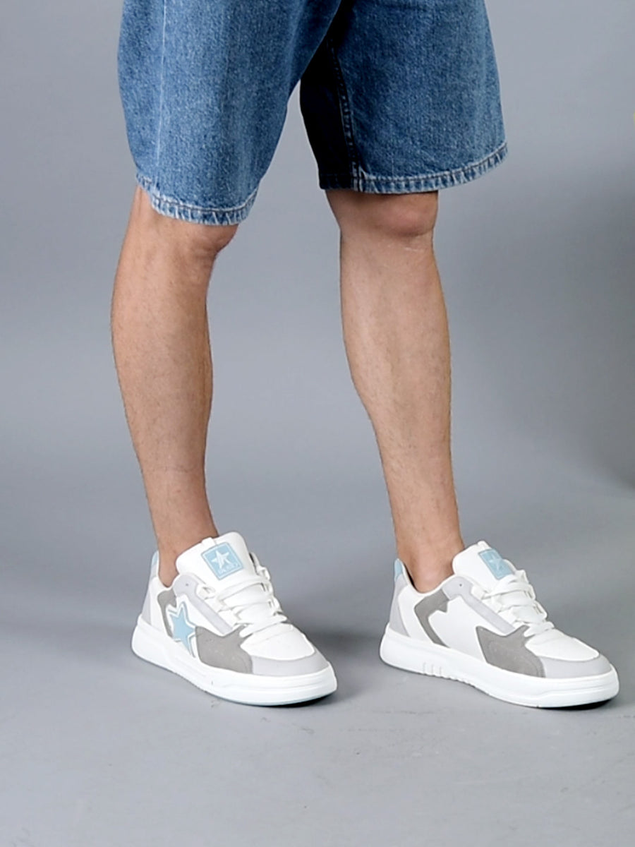 Puma Cell Puma Sports Shoes On Myntra Buy Puma Men Grey Cell