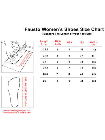Women White Outdoor Fashion Comfort Height Enhance Platform Heel Ballerina Slip On Shoes