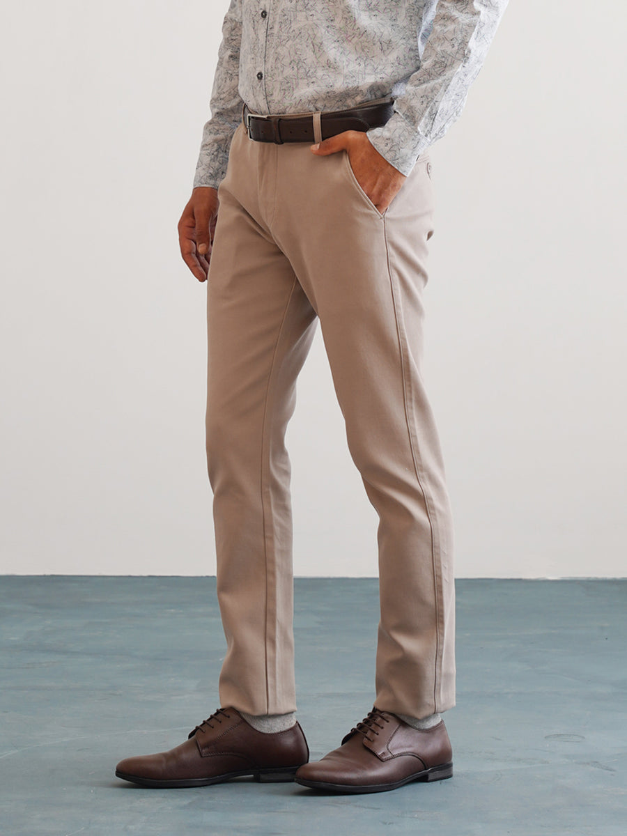 baby blue dress shirt Solid Light 4221 – Maison De Haj its easy to see Size:AU 8 / US 4 richardquinn How to Make a
