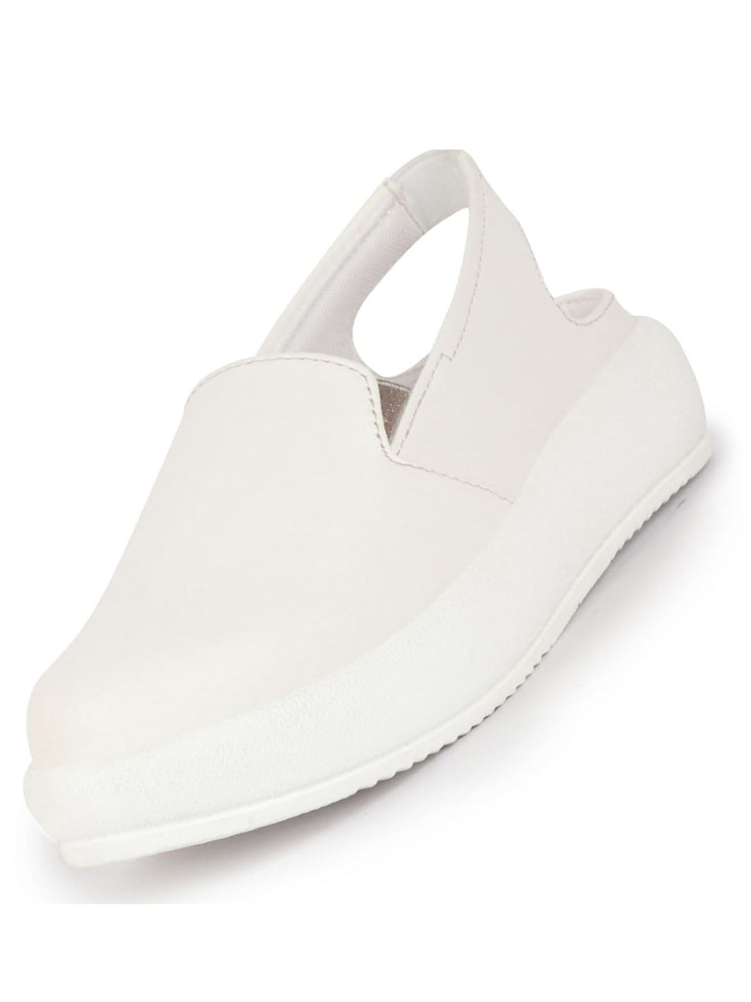 womens sneakers slip on shoes for fall