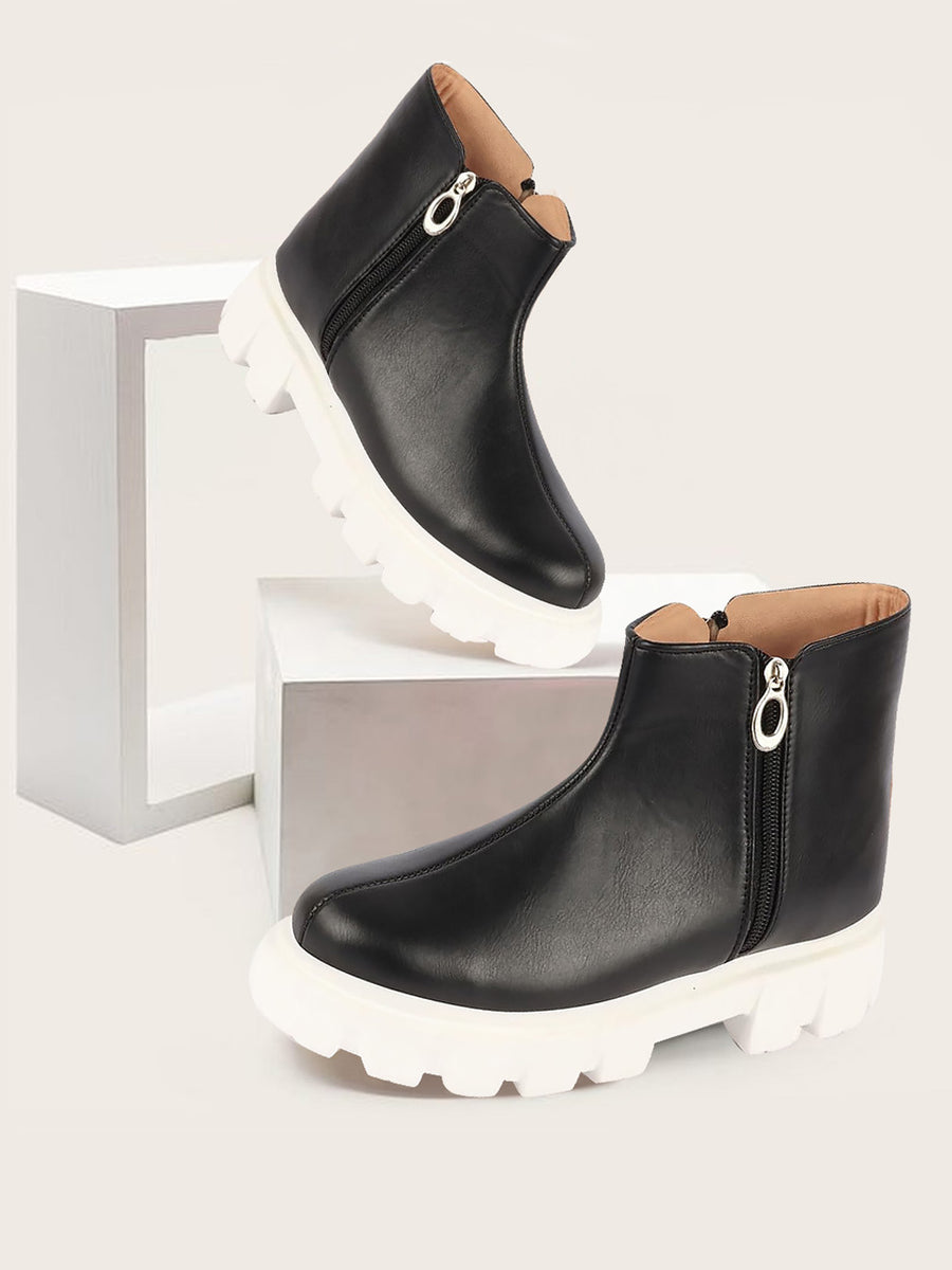 FST_FJDWB-7017_BLACK_0-MOOD-