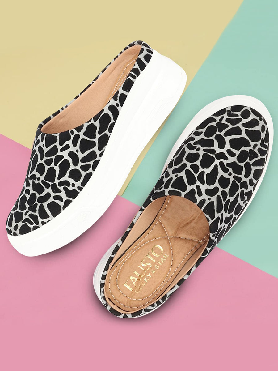 FST_FJDWC-7012_GREY-