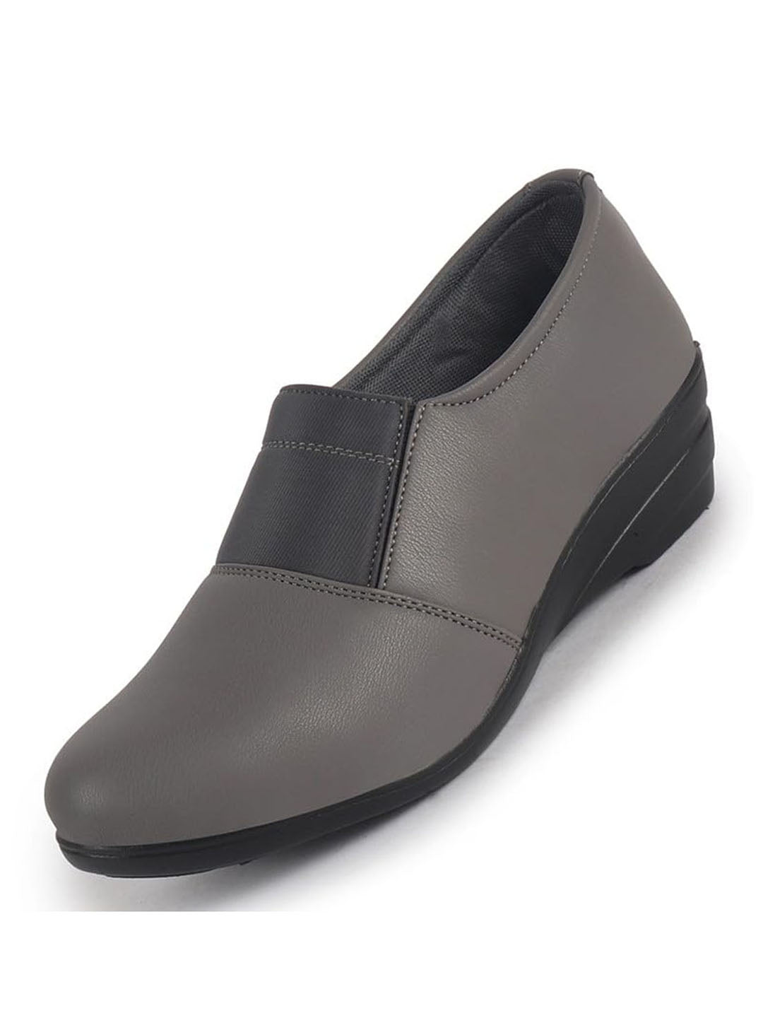 grey dress shoes for ladies Women Online | Latest Women Footwear Collection ILGSPĒJĪGA MODE Select size:37 Perfect Mismatched Bridesmaids :