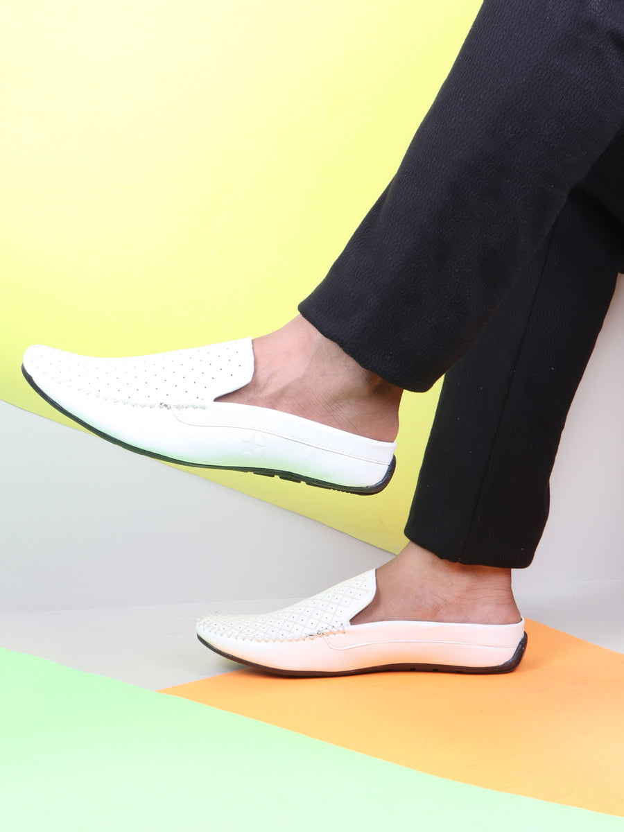 Amali on sale shoes loafers