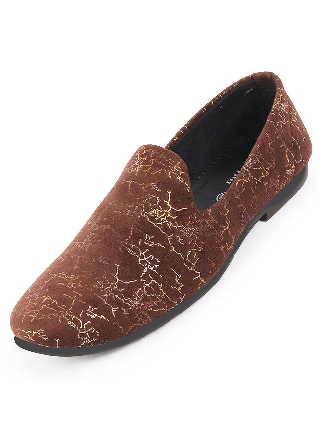 Buy Leather Wedding Party Slip On Formal Loafer Shoes For Men FAUSTO.in Buy Leather Wedding Party Slip On Formal Loafer Shoes For Men FAUSTO.in