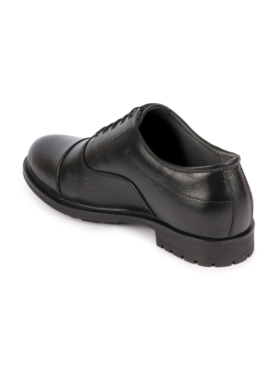 Deichmann Buy One Get One Half Shoes Buy One Get One Half Shoes