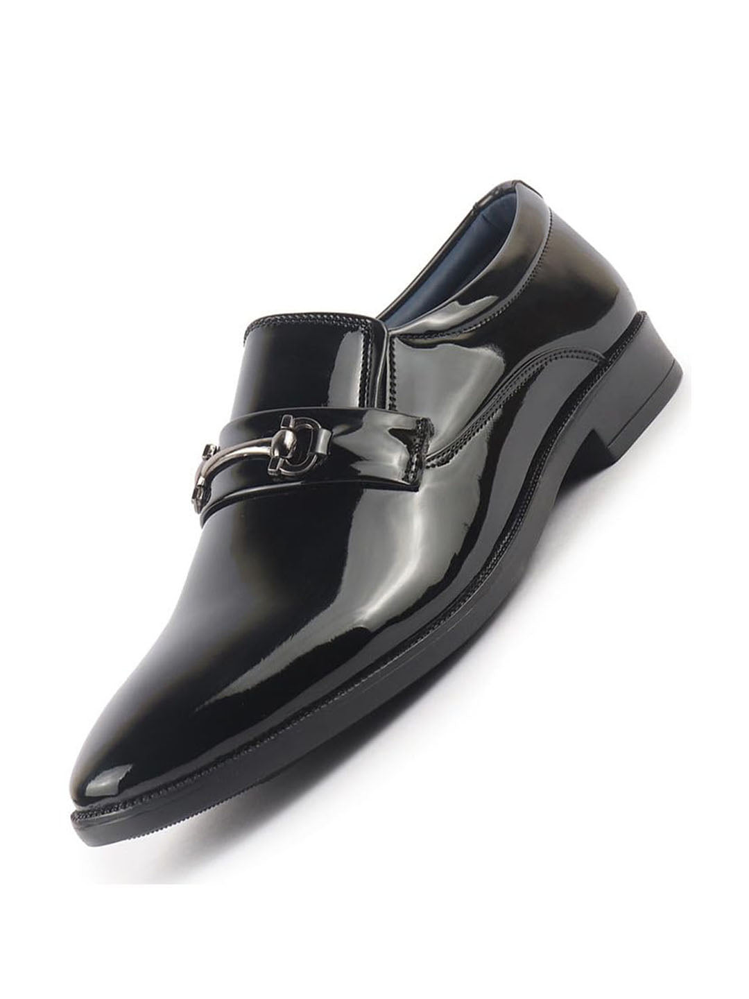 black dress shoes with white soles Men Online | Latest Men Footwear Collection Uniqlo x Theory Womens Performance Fabric Size:42/ S Medium(B