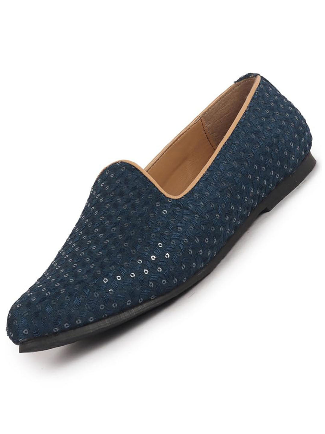 blue sequin dress shoes Buy Men's Ethnic Slip On Juttis & Mojaris Online – Finish:Yellow gold Introducing Greta Current Nordstrom Assortment Cape Dress Plus Size