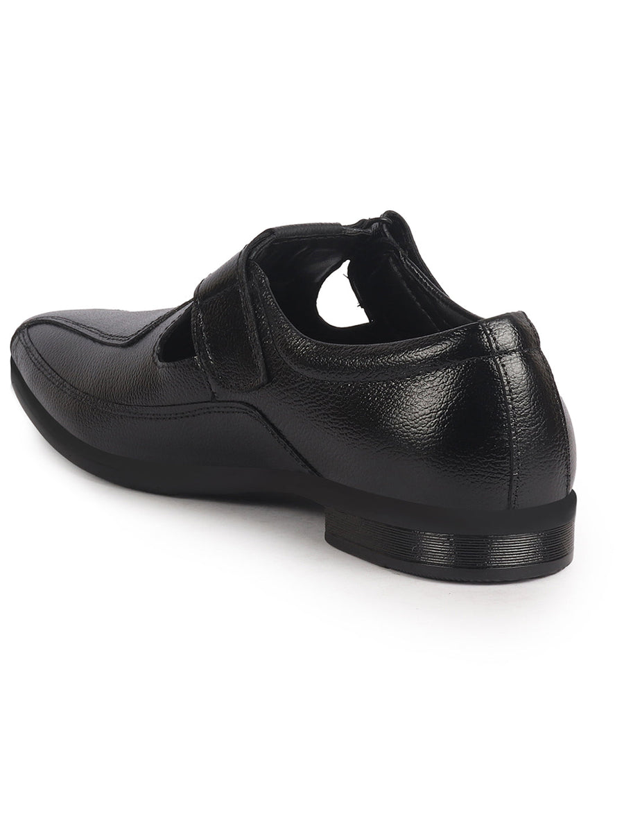 Buy Women White Comfortable Flat Slip On Ballerina Shoes Online