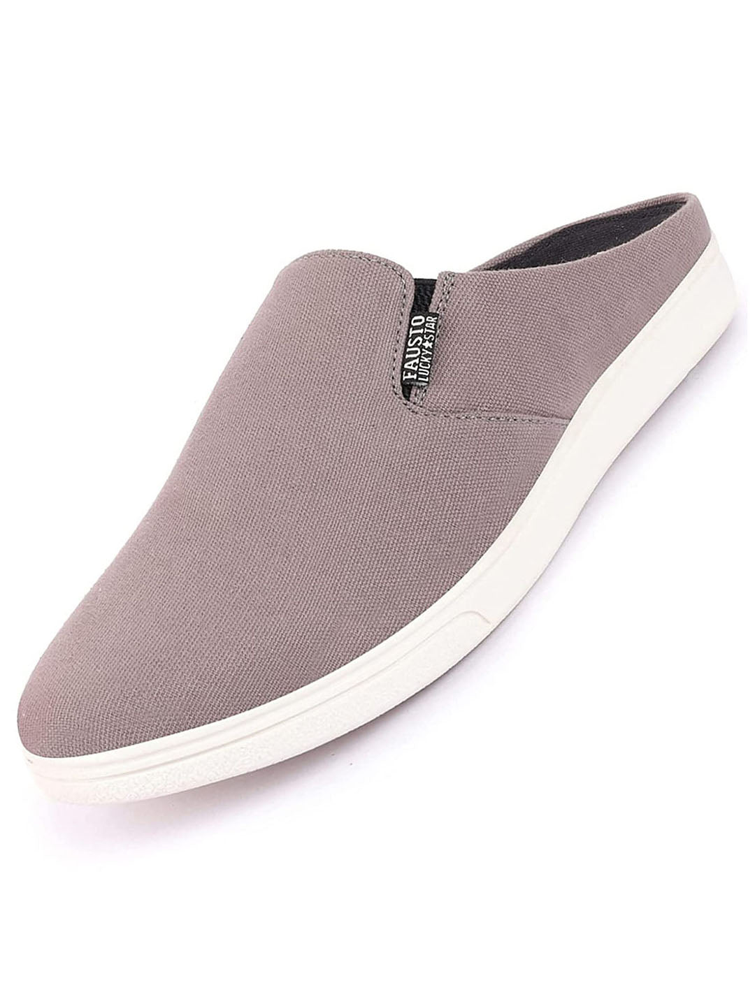 casual shoes shop shoes online cheap