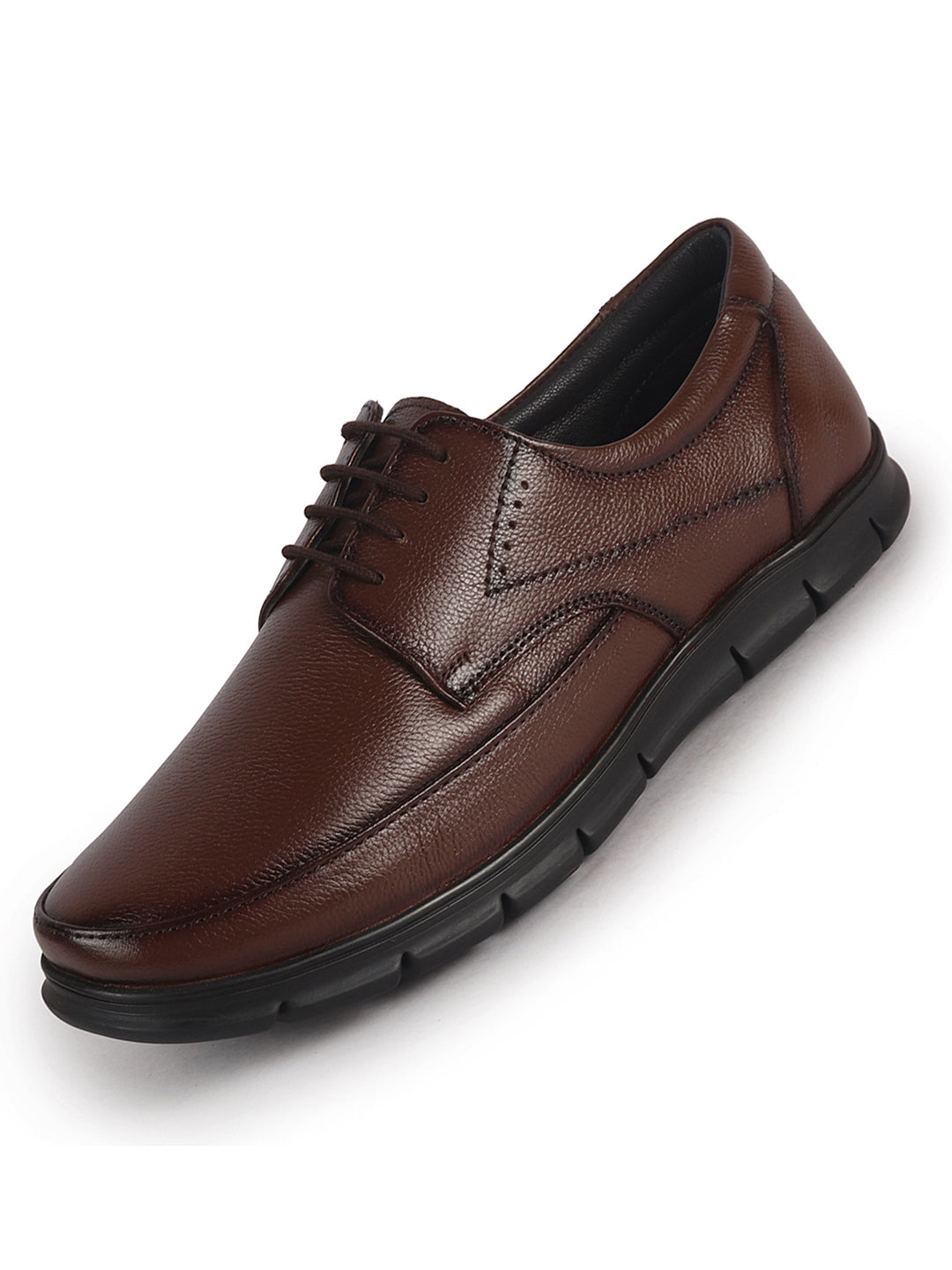lace up brown dress shoes men Online | Latest Men Footwear Collection SIZE:US10 Sort by Style- High-low brown oxford dress shoes Multi-Colors Japan Miyuki Beads these Santoni derby shoes