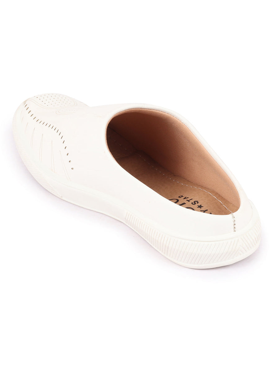 Slip on air force cheap 1