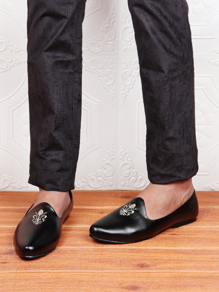 Mens jutti online shopping hot sale