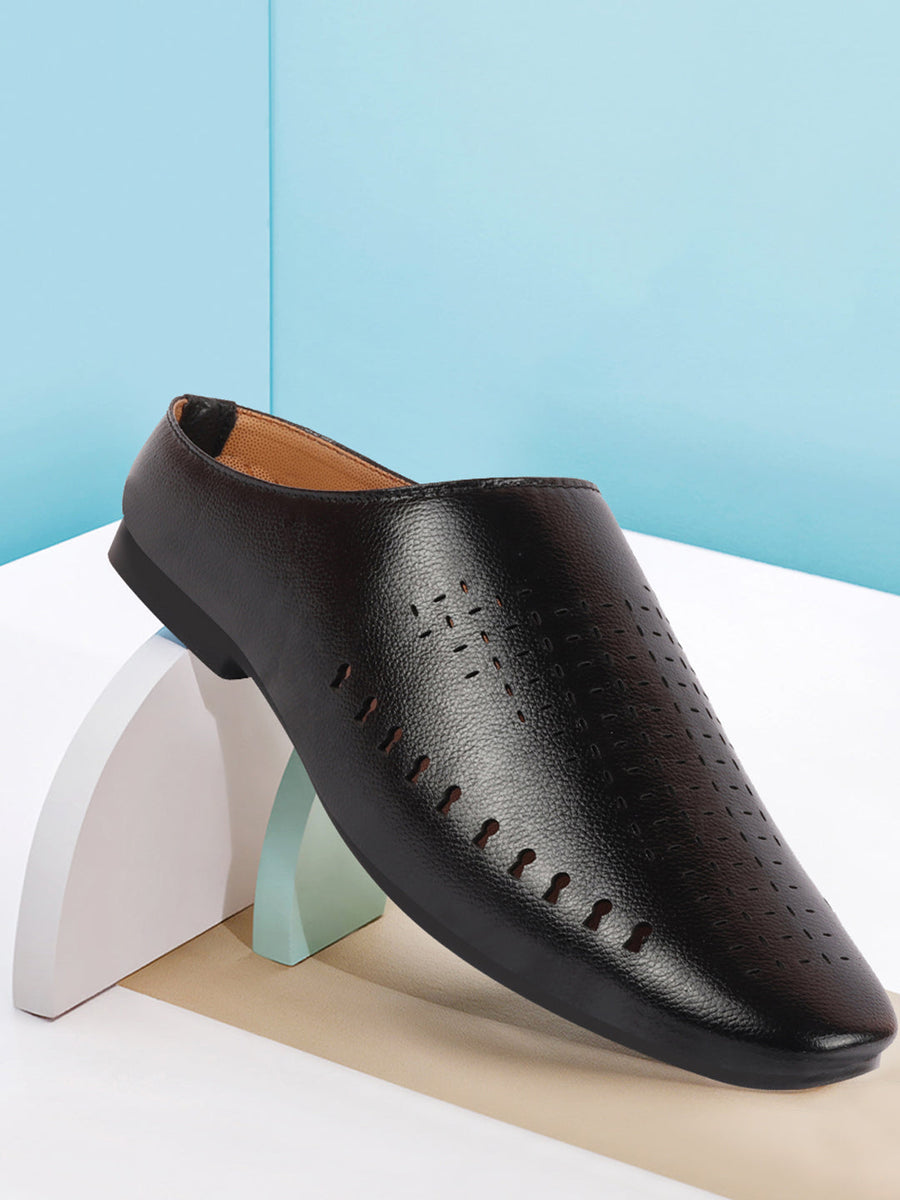 Mens ee shoes sale