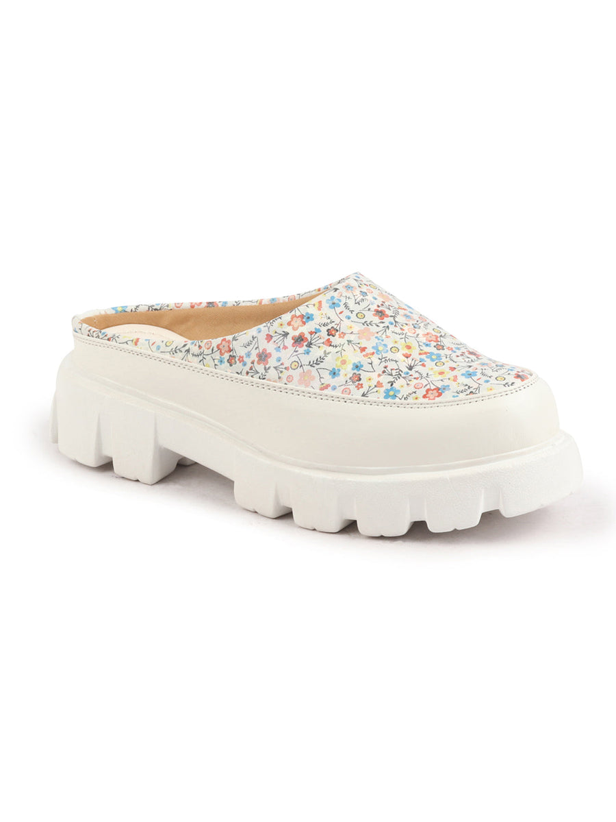 FST_FJDWC-7019_WHITE-