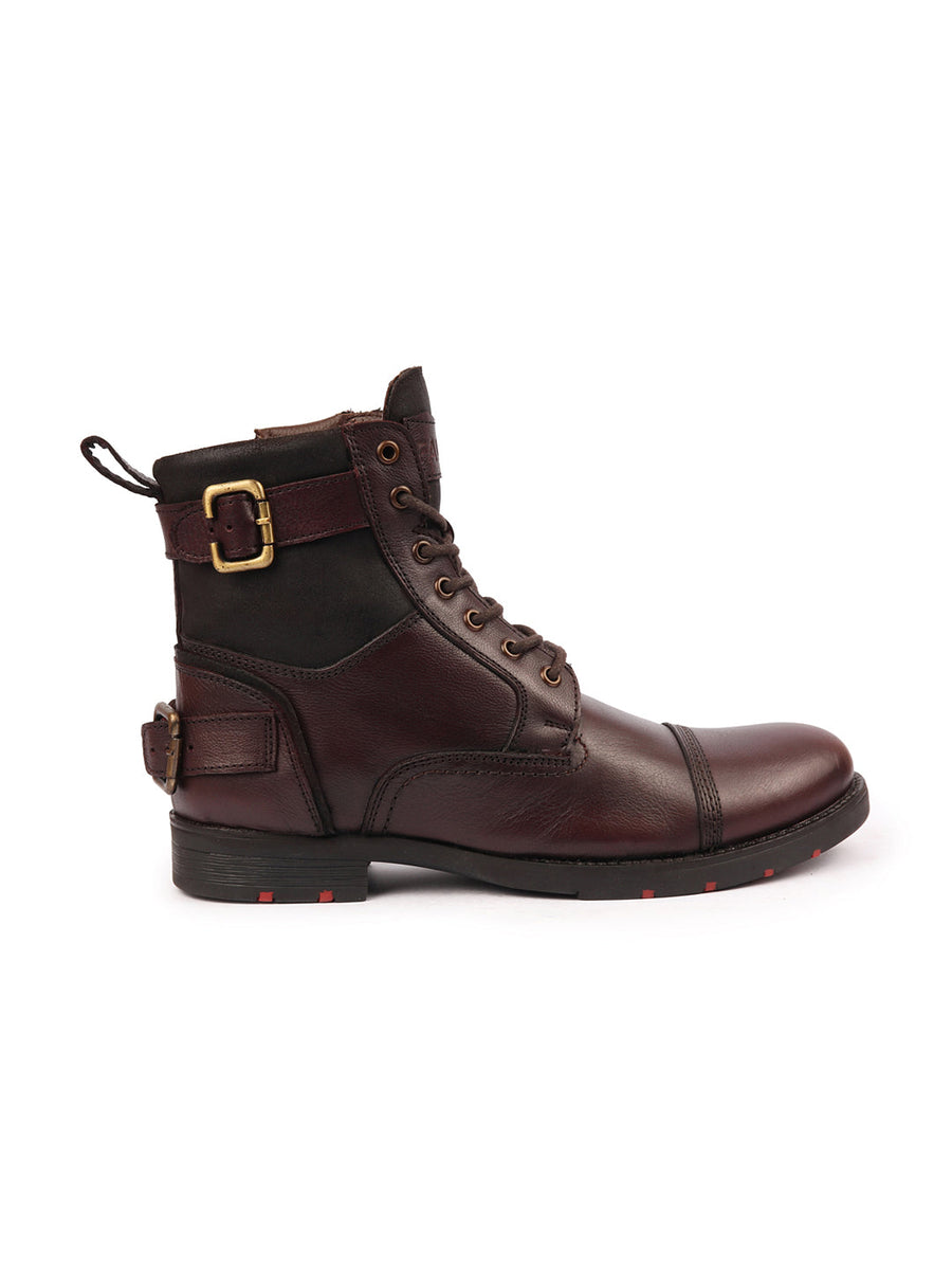 Aldo gerrade boots new arrivals