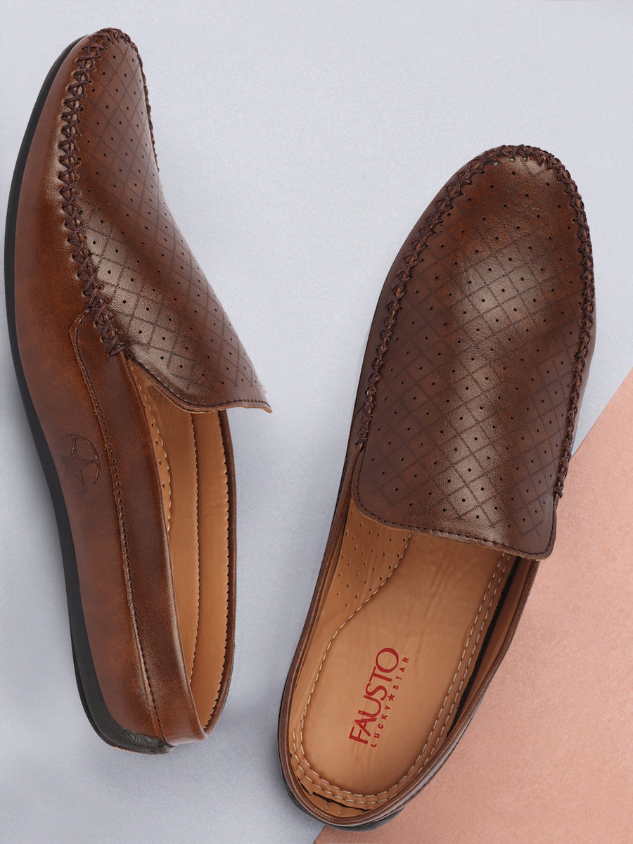 Loafer shoes hotsell near me