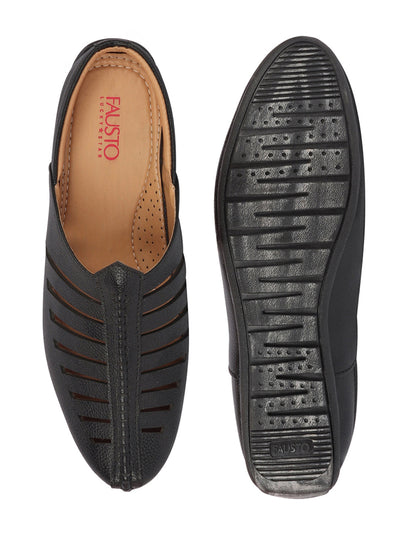jalsa shoes for men
