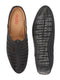jalsa shoes for men