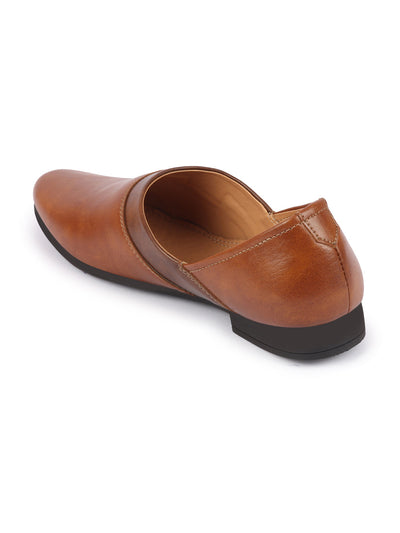 kolhapuri shoes for men