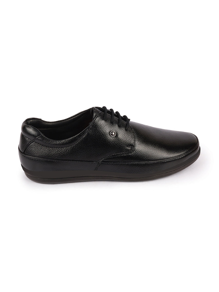 Formal Shoes Flipkart Shoes Without Laces Flipkart Bata Leather