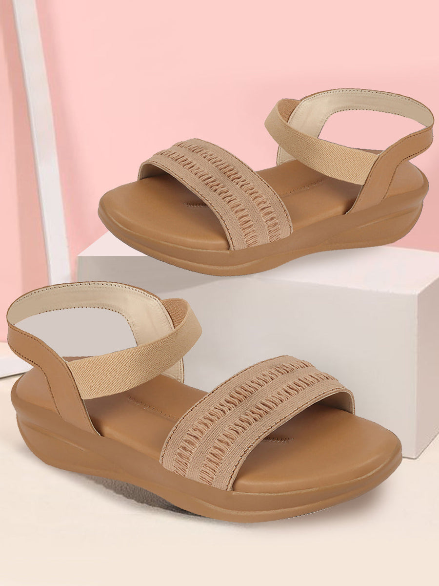 Sandal designs shop
