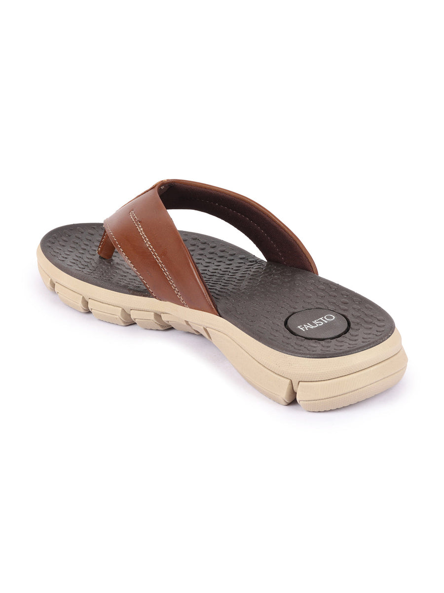 Fausto slippers deals