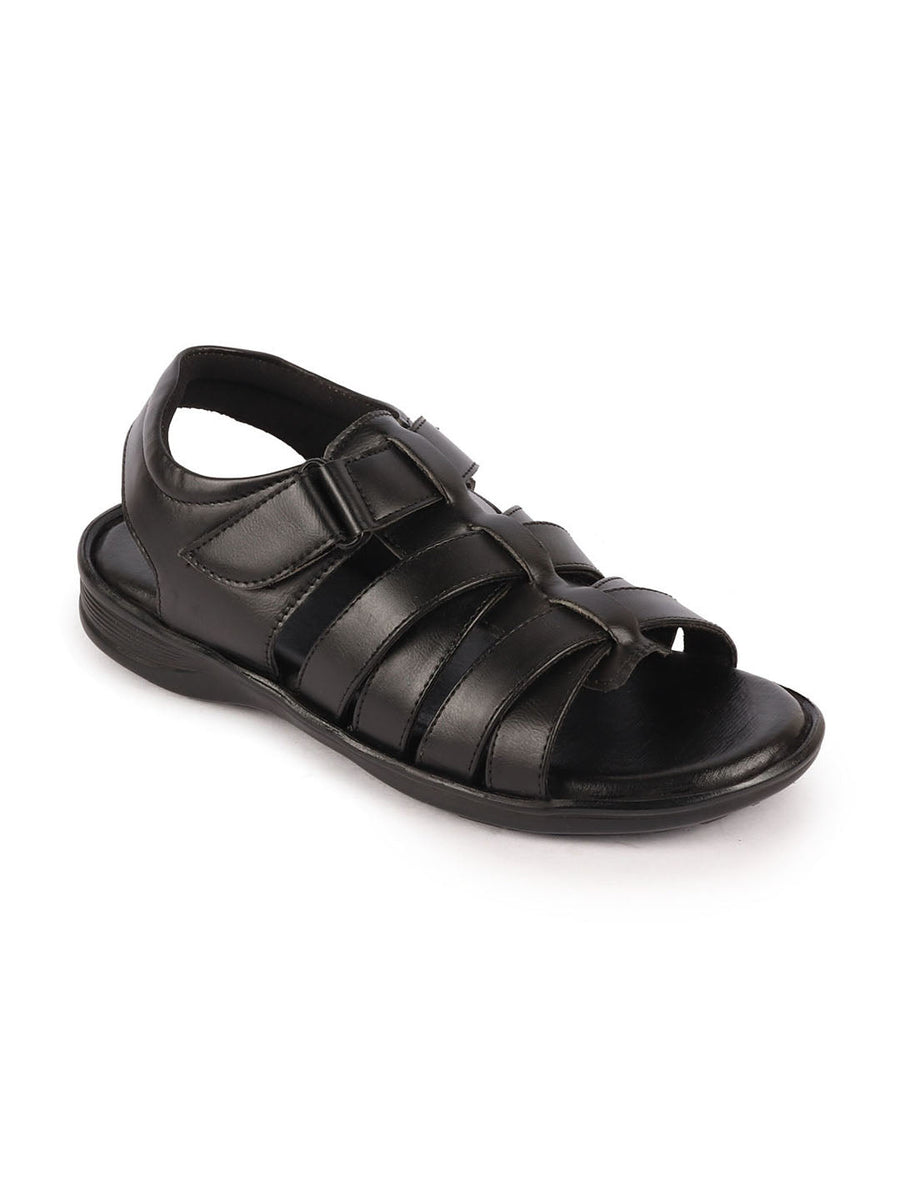 Vkc sandals for on sale mens