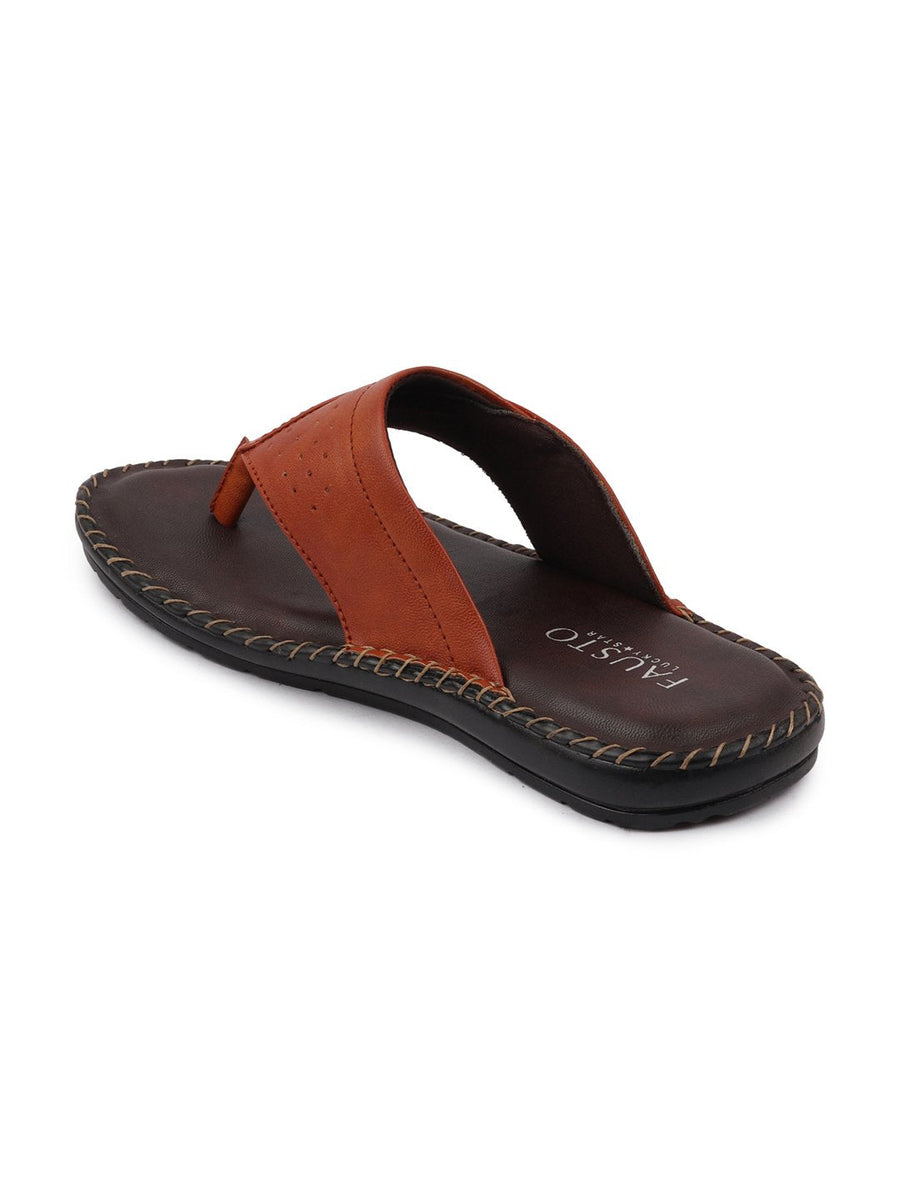 Fausto slippers online
