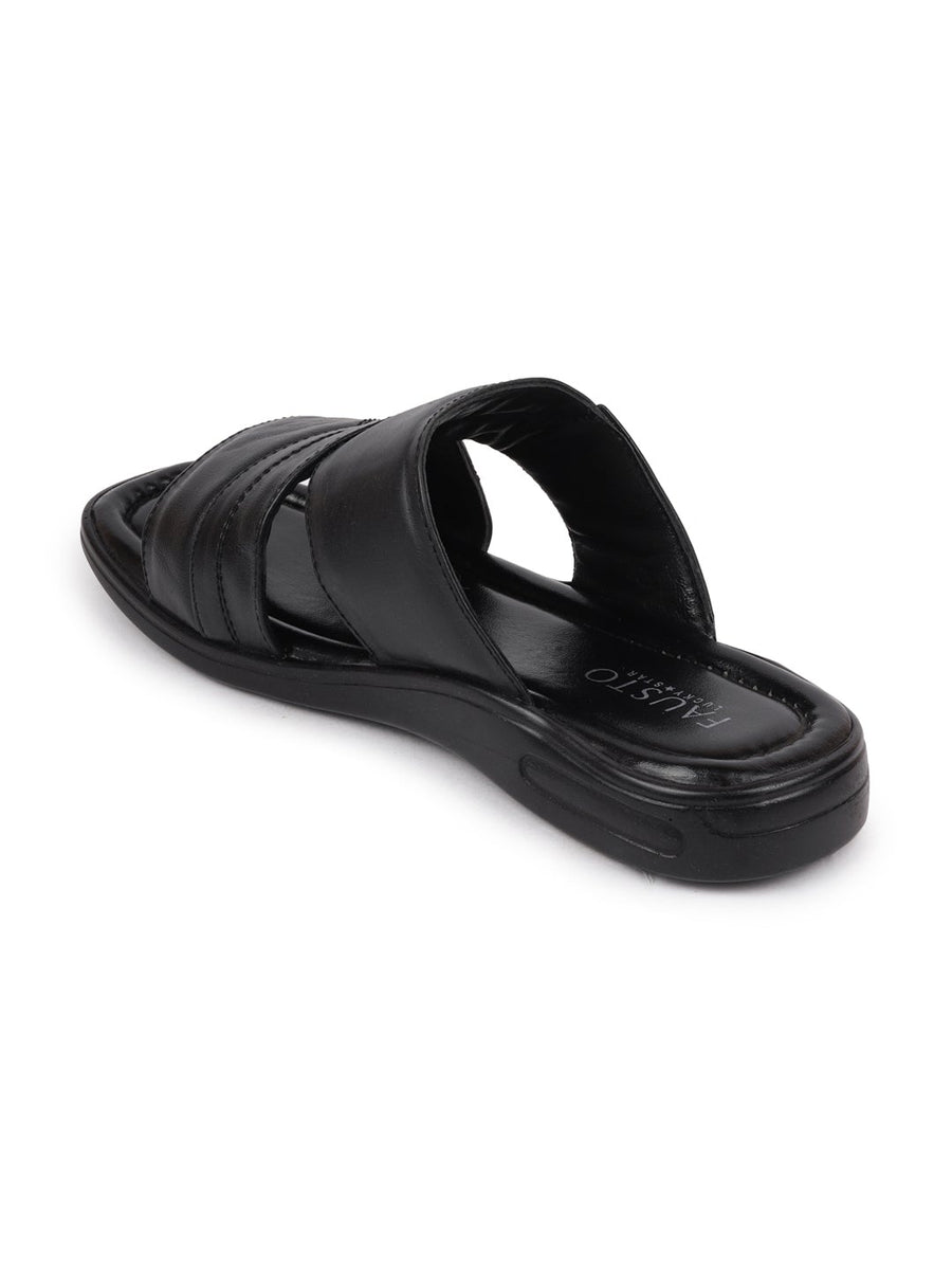 Liberty ki chappal new arrivals