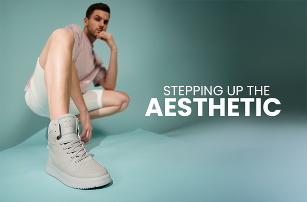 Men Sneakers