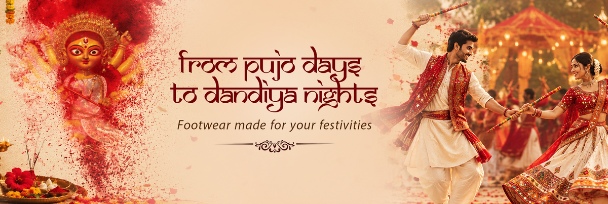 Durga puja
