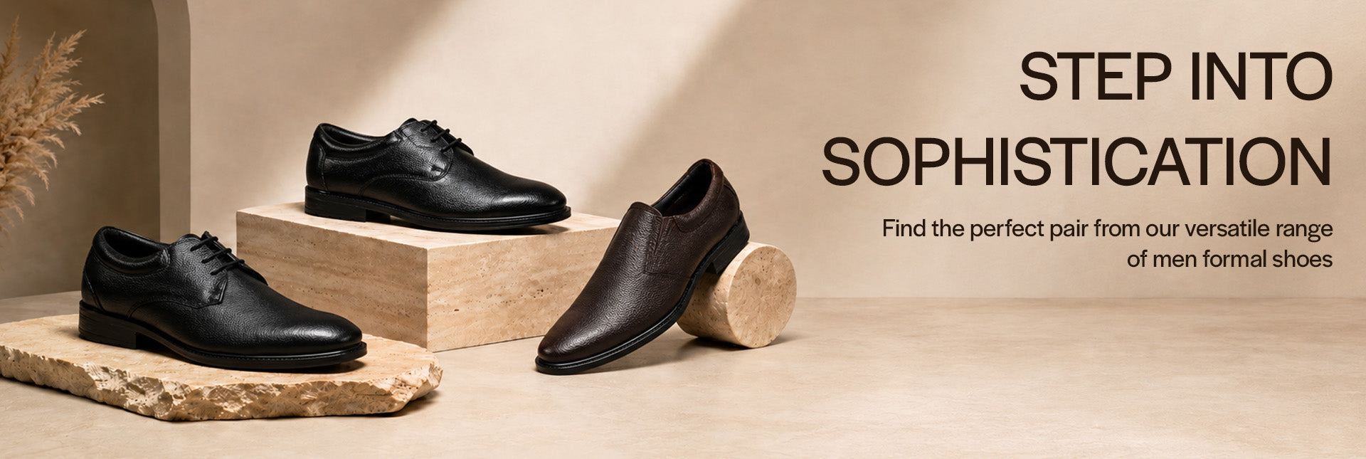 Genuine Leather Collection
