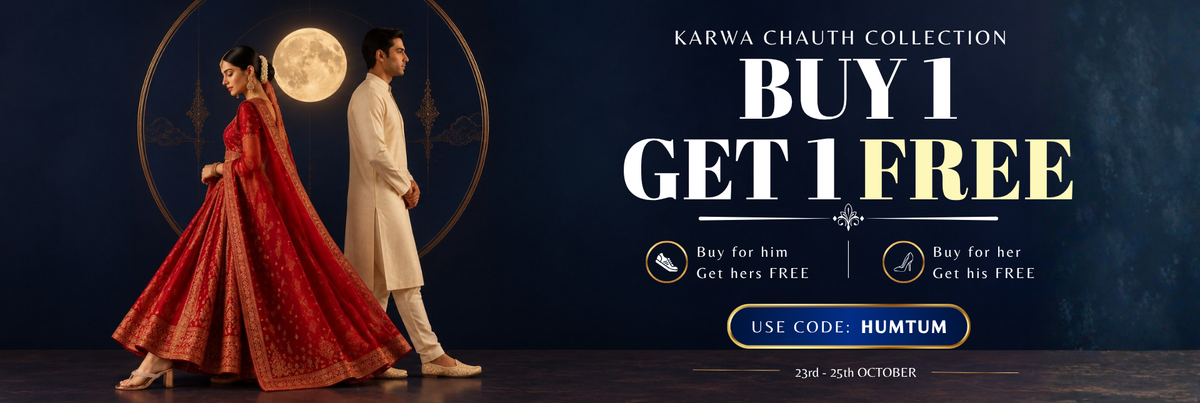 Karwachauth Collection