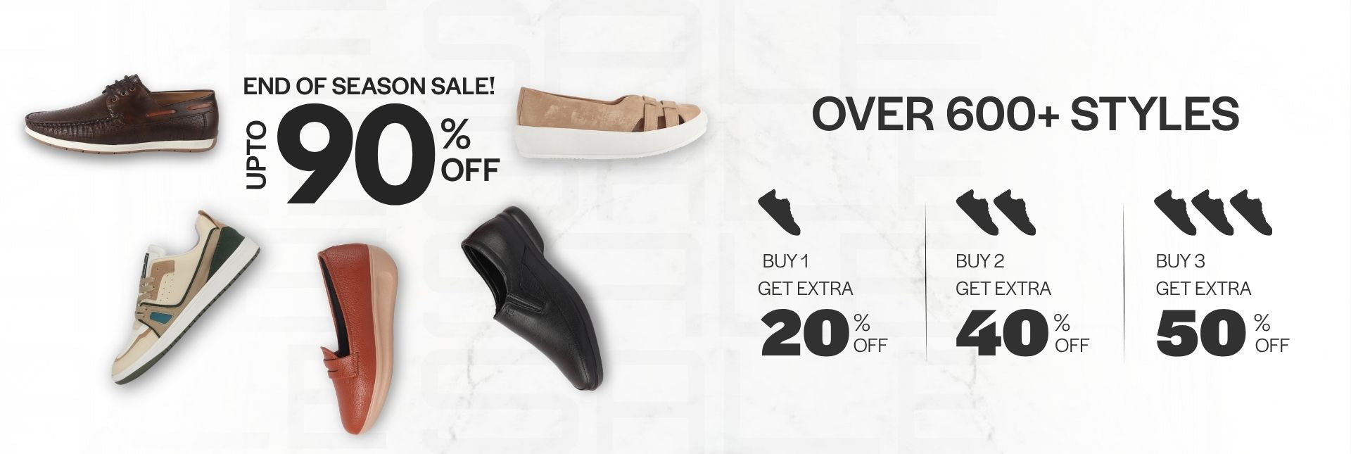 EOSS2026 COLLECTION