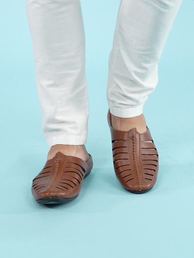 Evening mules shoes shop