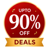 Deal