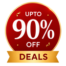 Deal