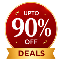 Deal
