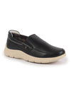 jalsa shoes for men