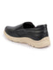 jalsa shoes for men
