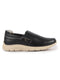 jalsa shoes for men