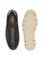 jalsa shoes for men
