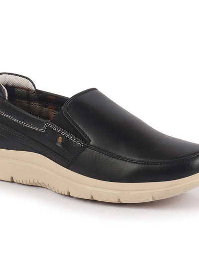 jalsa shoes for men