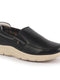 jalsa shoes for men